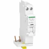 Brandneu 🥰 ACTI9 ITG40 – ÜBERWACHUNGSGRUPPE DIFF. VERMIETUNGSMODUL – 1P+N 40A 30MA TYP AC SCHNEIDER ELECTRIC SCHA9Y12640 👍 5