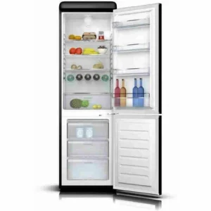 Blitzangebot ✨ SCHNEIDER ELECTRIC – SCB300VB – Schneider 💯 9