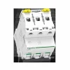 Billig 😀 SCHNEIDER ELECTRIC A9F77310 ACTI9, IC60N BREAKER 3P 10A C KURVE IC60N DISJ 3P 10A C KURVE ❤️ 7