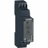 Blitzangebot 👍 Schneider Electric PHASENÜBERW.REL.3PH.1W ASY (RM17TA00) ⌛ 5