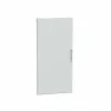 Bestpreis 🛒 SCHNEIDER ELECTRIC Tür IP40 24 Module Höhe 1 230mm 💯 5