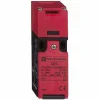 Großhandel 👍 Schneider Electric POSSCHALTER PREVENTA OZ 2O M16 (XCSPA792) 💯 5