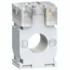 Auslauf ✨ SCHNEIDER ELECTRIC Schneider 100/5A Amperometrischer Transformator Für Kabel 21mm METSECT5CC010 🔔 5