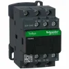 Großhandel ✨ SCHNEIDER ELECTRIC Schneider TeSys LC1D Schütz 3P 12A AC3 380 V AC LC1D12Q7 🥰 5