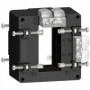 Top 10 🔔 SCHNEIDER ELECTRIC Schneider 600/5A Amperometrischer Transformator Für Sammelschienen 32x65mm METSECT5DA060 😀 5