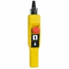 Angebote 👍 SCHNEIDER ELECTRIC Schneider XAC-A 2 Taster 1 Not-Aus-Kompletthandschalter XACA2153 🔔 5