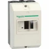 Bester Verkauf ⭐ Schneider Electric Gehäuse GV2MC01 👏 5