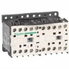 Top 10 😉 Schneider Electric Wendeschütz LC2K0910P7 🛒 5