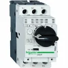Blitzangebot ❤️ Schneider Electric Motorschutzschalter GV2P14 🌟 5