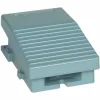 Billig 👍 Schneider Electric Fußschalter XPEM111 😀 7