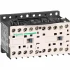 Coupon 🎁 Schneider Electric Wendeschütz LP2K0901BD 🧨 5