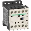 Bestes Angebot 🤩 Schneider Electric Schütz LC1K0601P7 💯 7