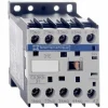 Am billigsten 🥰 Schneider Electric Hilfsschütz CA3KN22-BD ✔️ 5