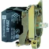 Top 10 👏 Schneider Electric Hilfsschalterblock ZB4BW0B15 🎁 7