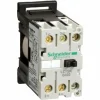 Billig 🥰 Schneider Electric Schütz 6A LC1SK0600P7 🥰 7