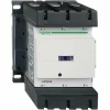 Budget 👍 Schneider Electric Leistungsschütz LC1D150P7 🌟 5