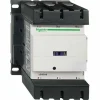 Besorgen 🎁 Schneider Electric Leistungsschütz LC1D115P7 😉 7