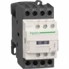 Rabatt ✔️ Schneider Electric Leistungsschütz LC1DT40P7 👏 5