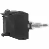 Billig 👍 Schneider Electric Hilfsschalterblock ZALVB3 👍 5