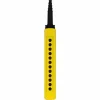 Billig ❤️ Schneider Electric Leergehäuse XACA12 ⭐ 5