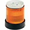 Beste Bewertungen von ✨ Schneider Electric Leuchtelement XVBC35 🌟 7