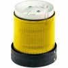 Billig 🔔 Schneider Electric Leuchtelement XVBC38 🥰 7