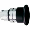 Schlussverkauf ✔️ Schneider Electric Pilzdrucktaster ZB4BC2 ⭐ 5