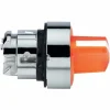 Coupon 🔔 Schneider Electric Leuchtwahlschalter ZB4BK1353 😀 7