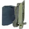 Bestpreis ✔️ Schneider Electric Hilfsschalterblock ZB4BV6 🛒 7