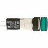 Bestpreis 💯 Schneider Electric Leuchtmelder XB6AV3BB 🌟 5