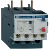 Bestpreis 👍 Schneider Electric Motorschutz-Relais LRD14 🔔 5