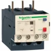 Blitzangebot ✔️ Schneider Electric Motorschutz-Relais LRD21 ⌛ 7