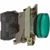 Rabatt ✨ Schneider Electric Leuchtmelder XB4BVM3 😍 7