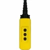 Bestes Angebot 😀 Schneider Electric Leergehäuse XACA03 🎁 5