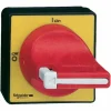 Blitzangebot 👏 Schneider Electric Abschliessvorsatz KCD1PZ 🛒 7