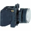 Auslauf ✔️ Schneider Electric Leuchtdrucktaster Ws XB5AW31B5 ⭐ 7
