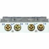 Brandneu 🔥 Schneider Electric Hilfsschalter GVAE20 😉 5