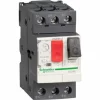 Budget 🥰 Schneider Electric Motorschutzschalter GV2ME07 🎉 5