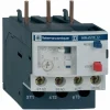 Budget 😍 Schneider Electric Motorschutz-Relais LRD16 ✔️ 5