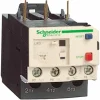 Großhandel ✔️ Schneider Electric Motorschutz-Relais LRD06 ⌛ 7