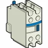 Brandneu 🛒 Schneider Electric Hilfsschalter LADN02 🎉 7