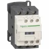 Budget 🥰 Schneider Electric Leistungsschütz LC1D32B7 ✨ 7
