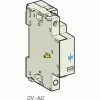 Aktion 🧨 Schneider Electric Unterspannungsauslöser GVAU225 🧨 5