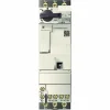 Auslauf 😉 Schneider Electric Grundgerät LUB32 😍 5
