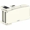 Bestes Angebot 👏 Schneider Electric Abgangskasten KSB50SN5 😍 7