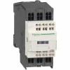 Billig 🔥 Schneider Electric Leistungsschütz LC1D183P7 😀 5