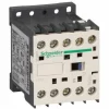 Bestpreis 🥰 Schneider Electric Leistungsschütz LP1K1201BD ✨ 7