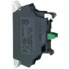 Besorgen 🤩 Schneider Electric Hilfsschalter ZBE1025 🌟 5