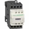 Bestes Angebot 🛒 Schneider Electric Leistungsschütz LC1D188P7 💯 5