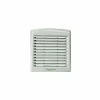 Rabatt 🛒 Schneider Electric Austrittsfilter NSYCAG92LPF 👏 5